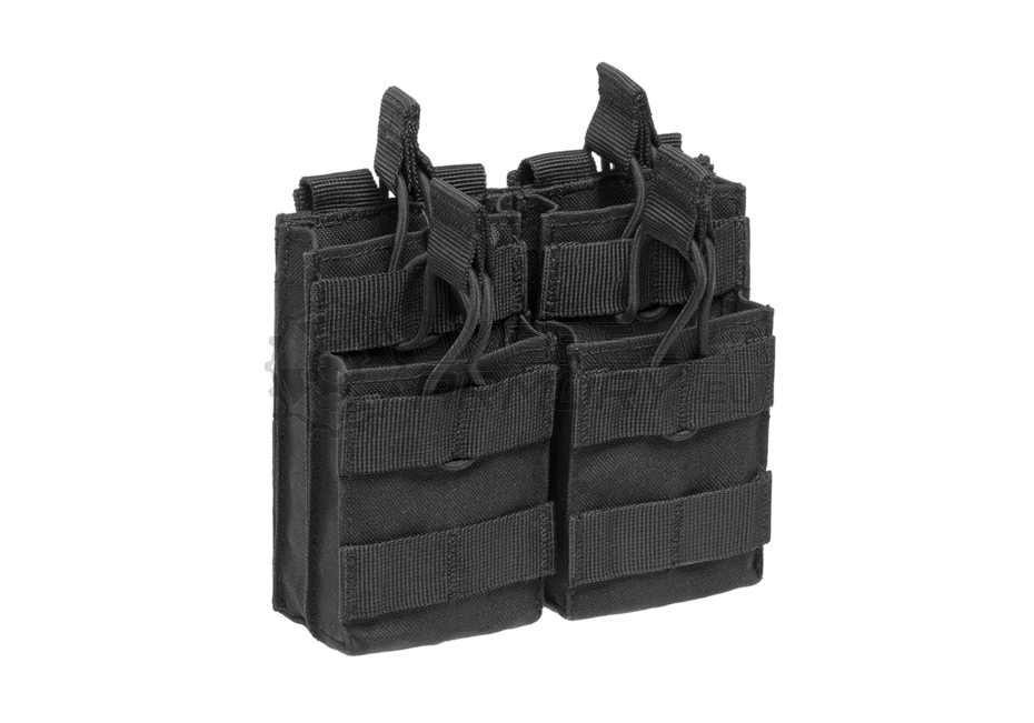 M4 Double Stacker Mag Pouch (Condor)