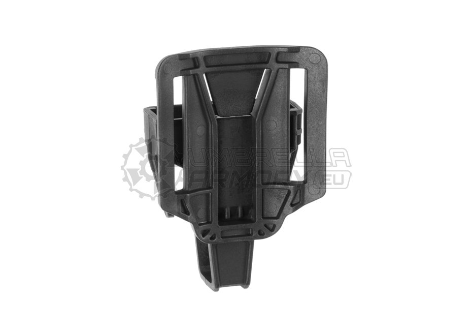 M4 FSMR Mag Pouch Belt (FMA)