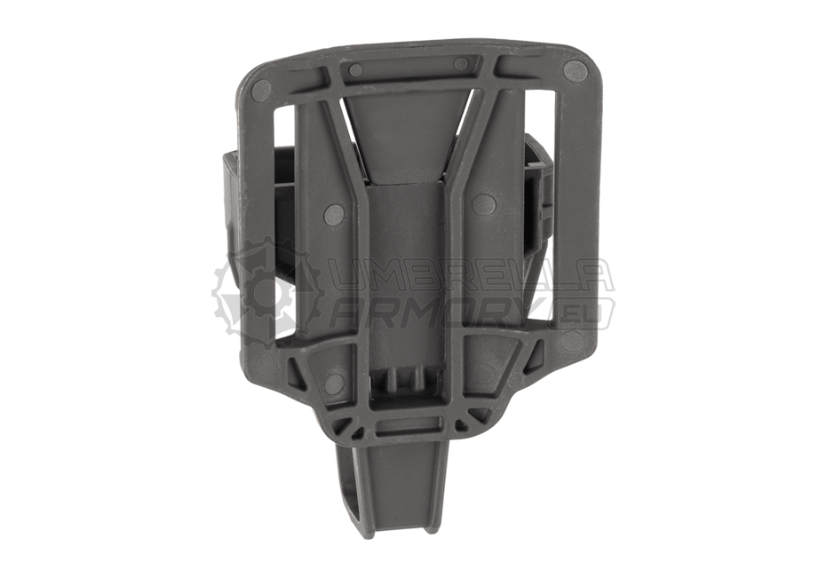 M4 FSMR Mag Pouch Belt (FMA)