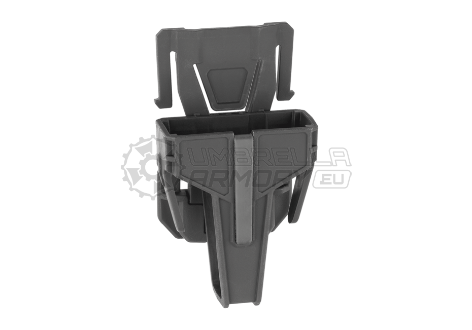 M4 FSMR Mag Pouch MOLLE (FMA)