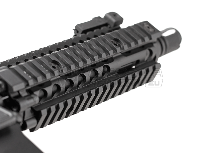 M4 MK18 MOD 7 Inch QR 1.0 EGV (E&C)