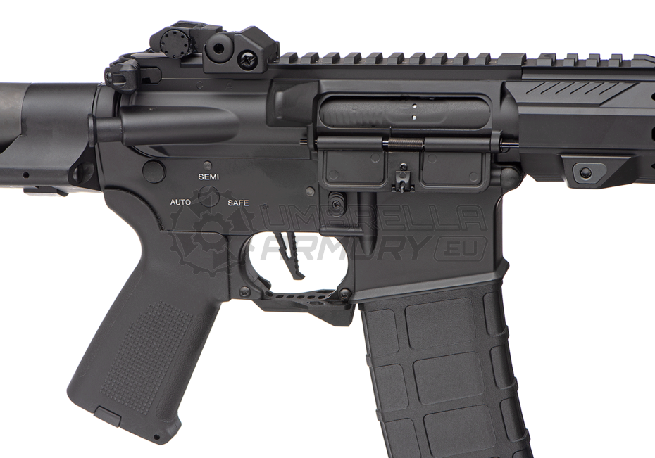 M4 PDW SE 7 Inch QR 1.0 EGV (E&C)