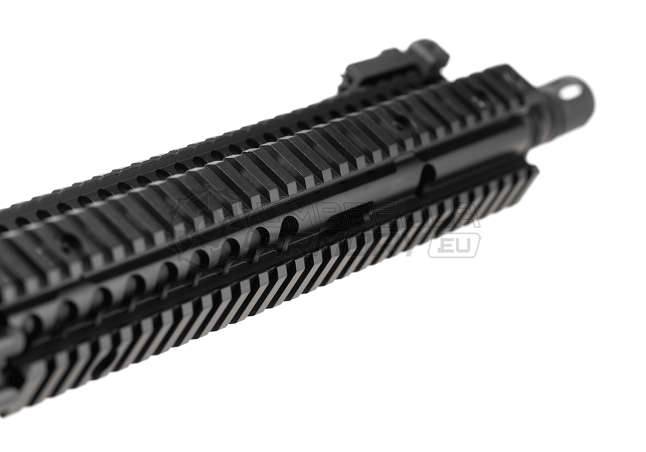 M4 SOPMOD Block 2 12 Inch QR 1.0 EGV (E&C)