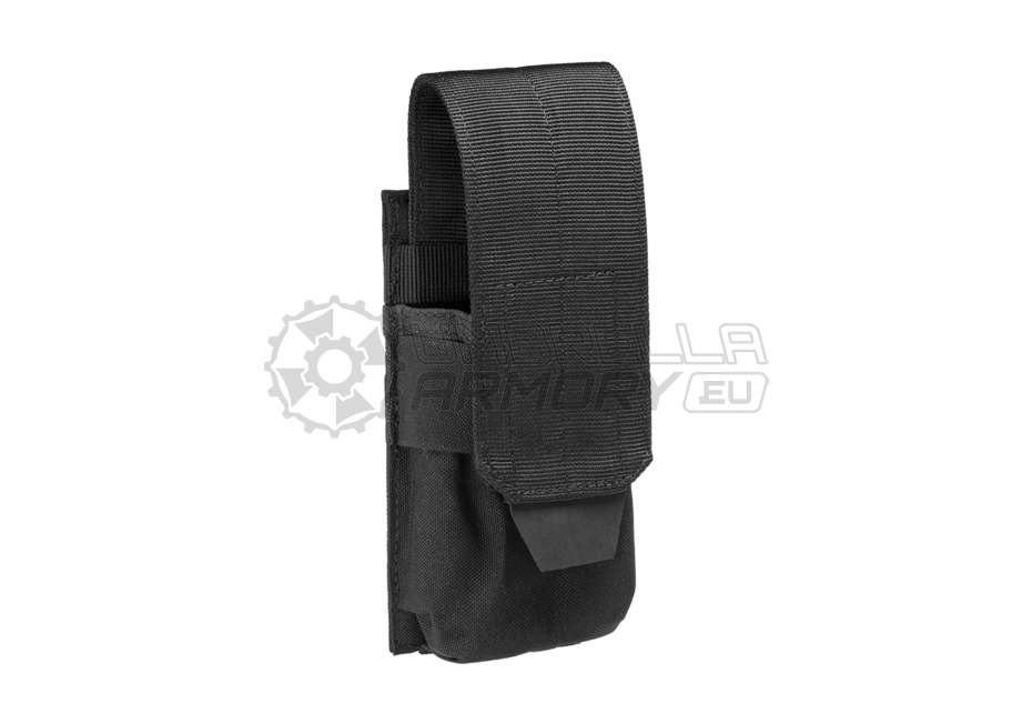 M4 Single Mag Pouch (Condor)