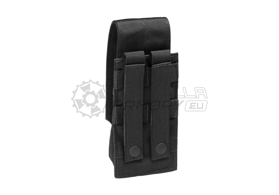 M4 Single Mag Pouch (Condor)