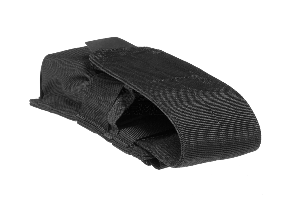 M4 Single Mag Pouch (Condor)