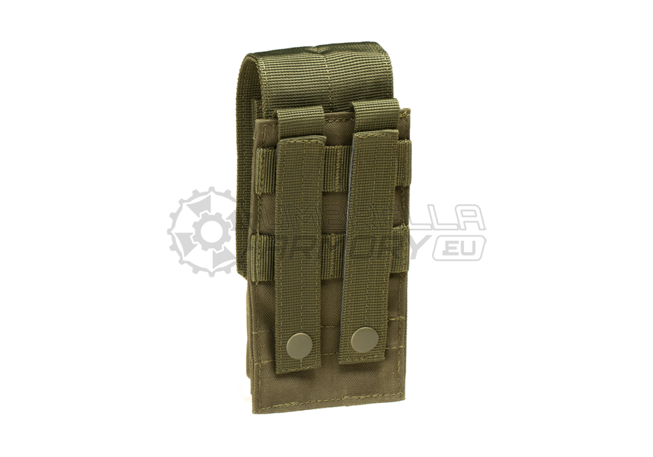 M4 Single Mag Pouch (Condor)