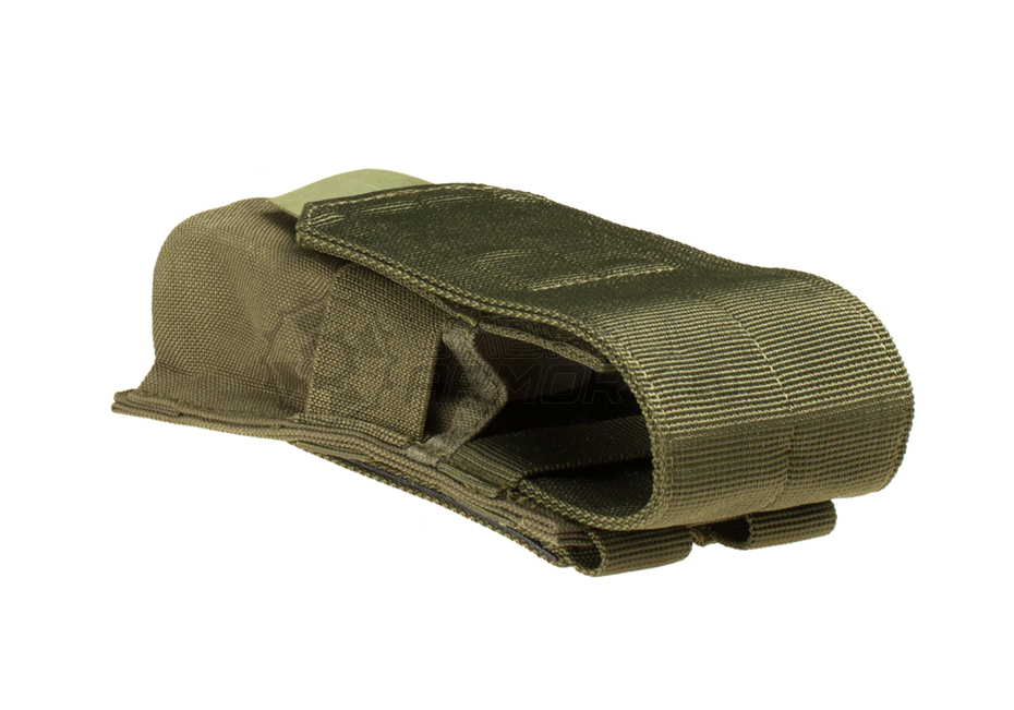 M4 Single Mag Pouch (Condor)