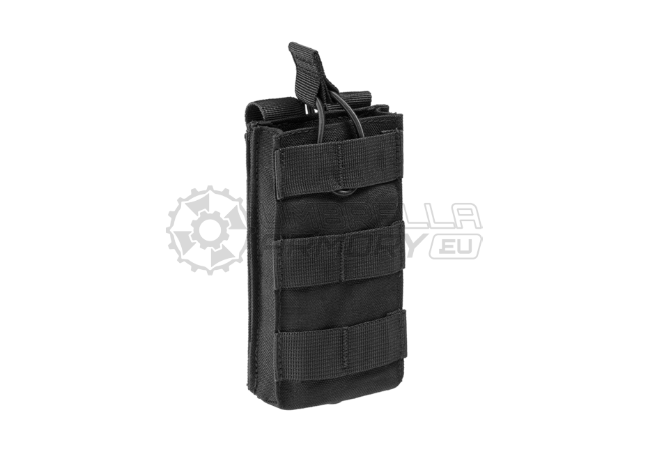 M4 Single Open-Top Mag Pouch (Condor)