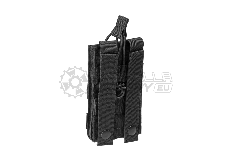 M4 Single Open-Top Mag Pouch (Condor)