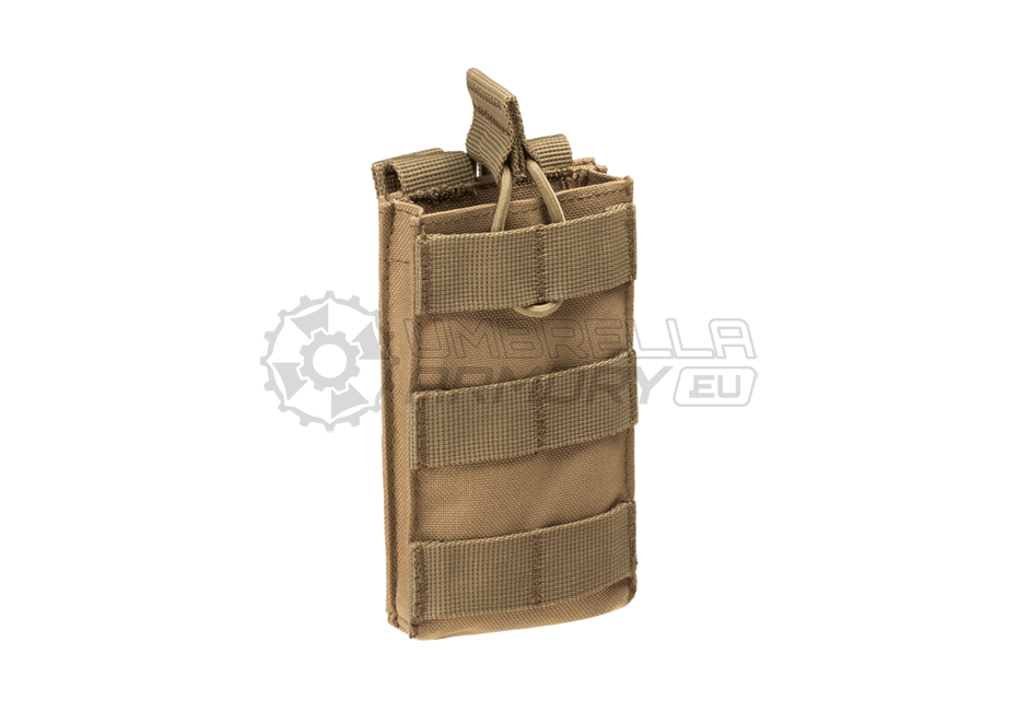 M4 Single Open-Top Mag Pouch (Condor)