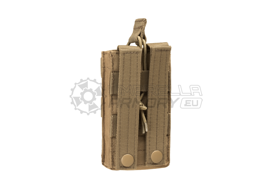 M4 Single Open-Top Mag Pouch (Condor)