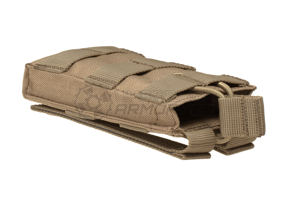 M4 Single Open-Top Mag Pouch (Condor)