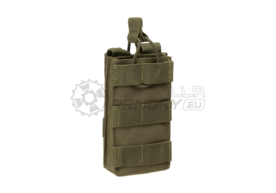 M4 Single Open-Top Mag Pouch (Condor)