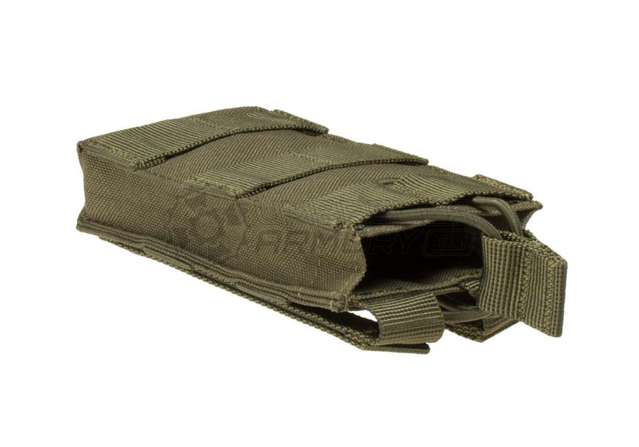 M4 Single Open-Top Mag Pouch (Condor)