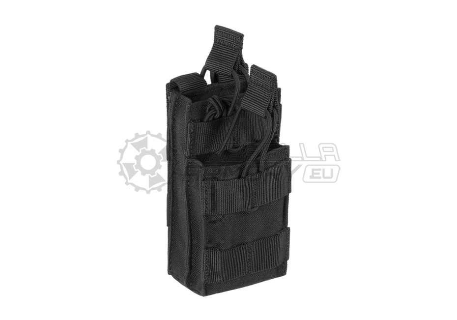 M4 Single Stacker Mag Pouch (Condor)