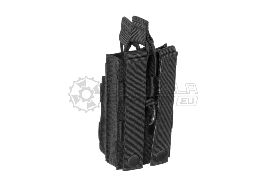 M4 Single Stacker Mag Pouch (Condor)