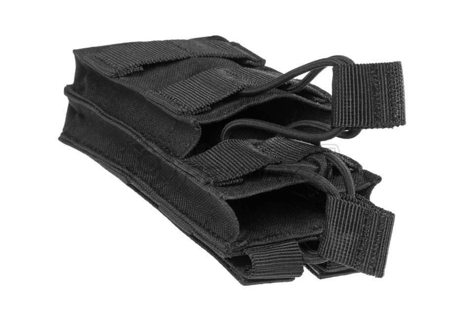 M4 Single Stacker Mag Pouch (Condor)