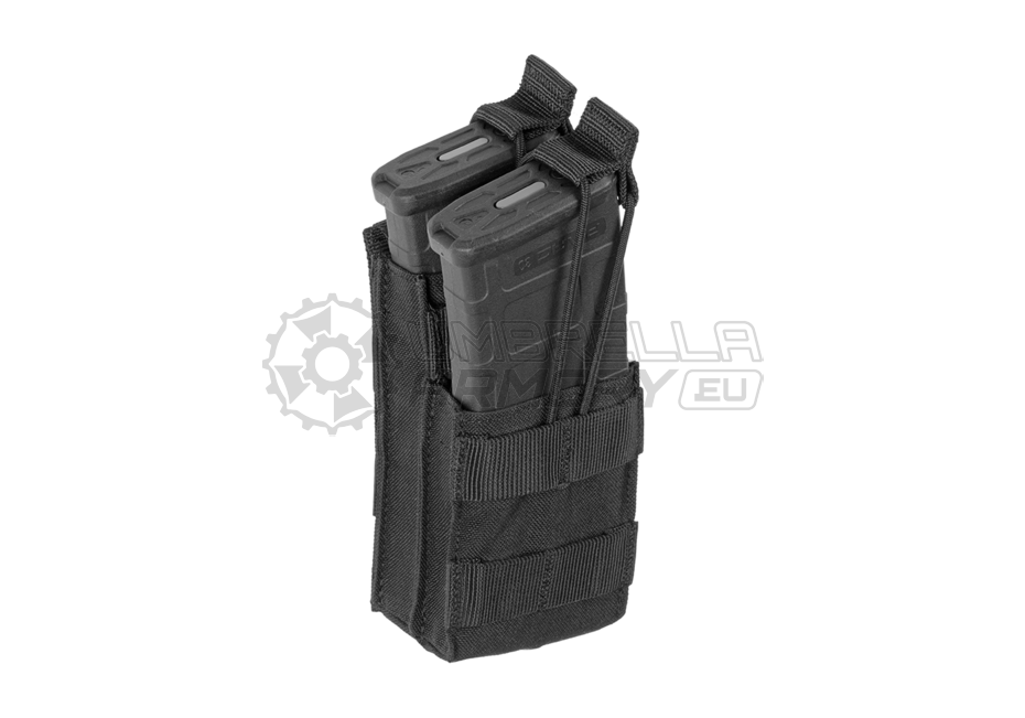 M4 Single Stacker Mag Pouch (Condor)