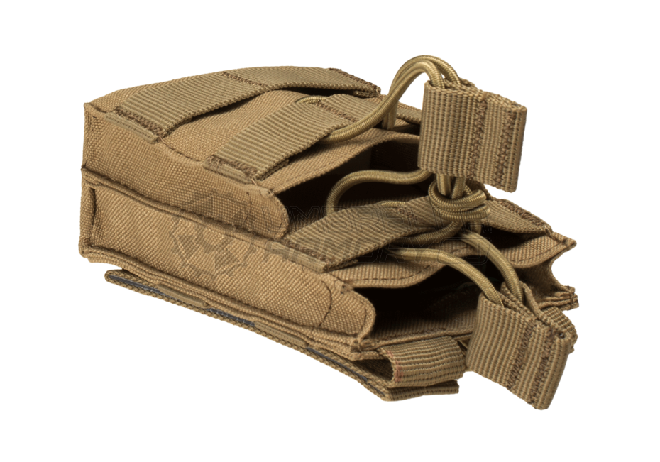 M4 Single Stacker Mag Pouch (Condor)