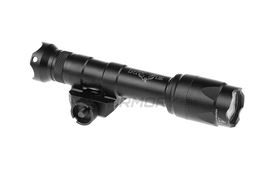 M600C Scout Weaponlight (Night Evolution)