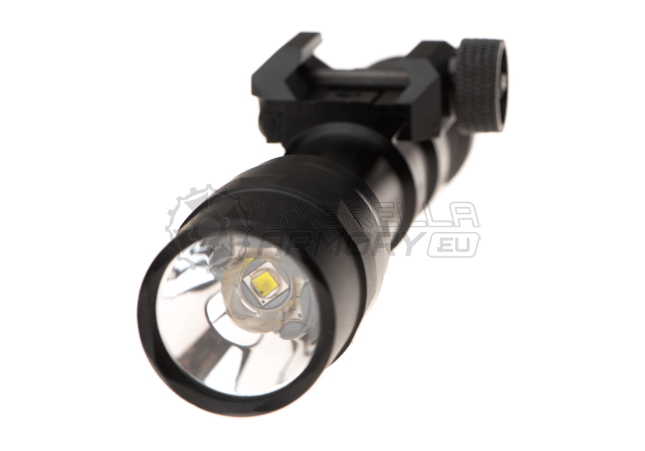 M600DF Tactical Light (WADSN)