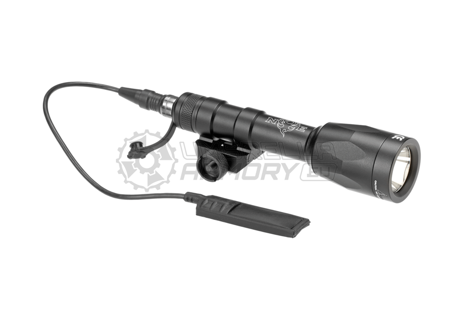 M600P Scout Weaponlight (Night Evolution)