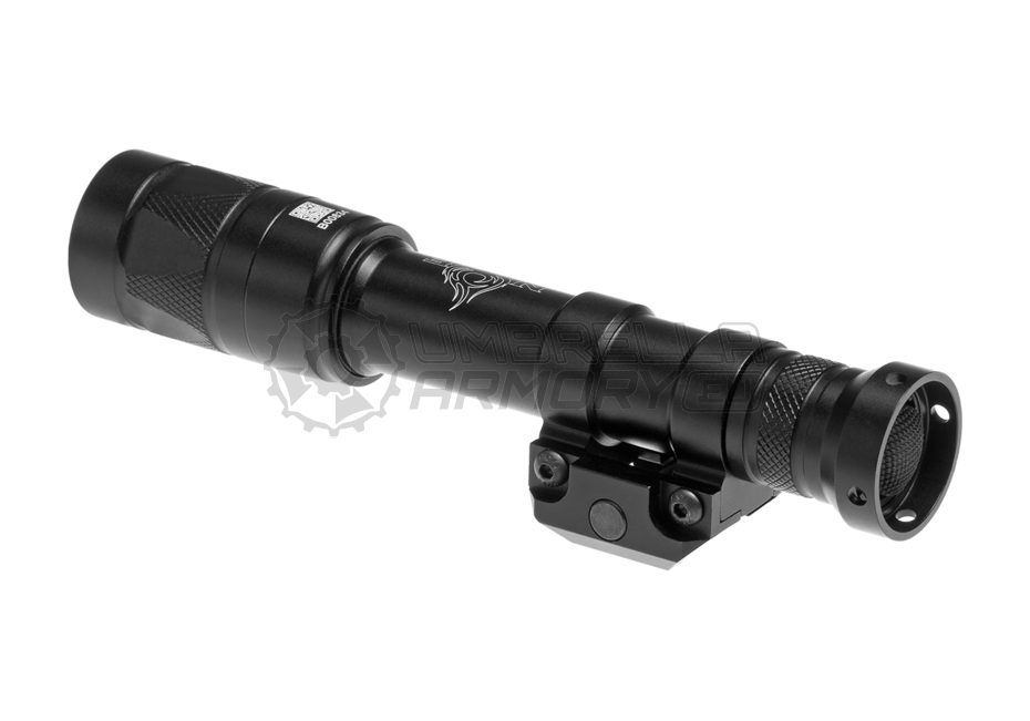 M600W Scout Weaponlight (Night Evolution)