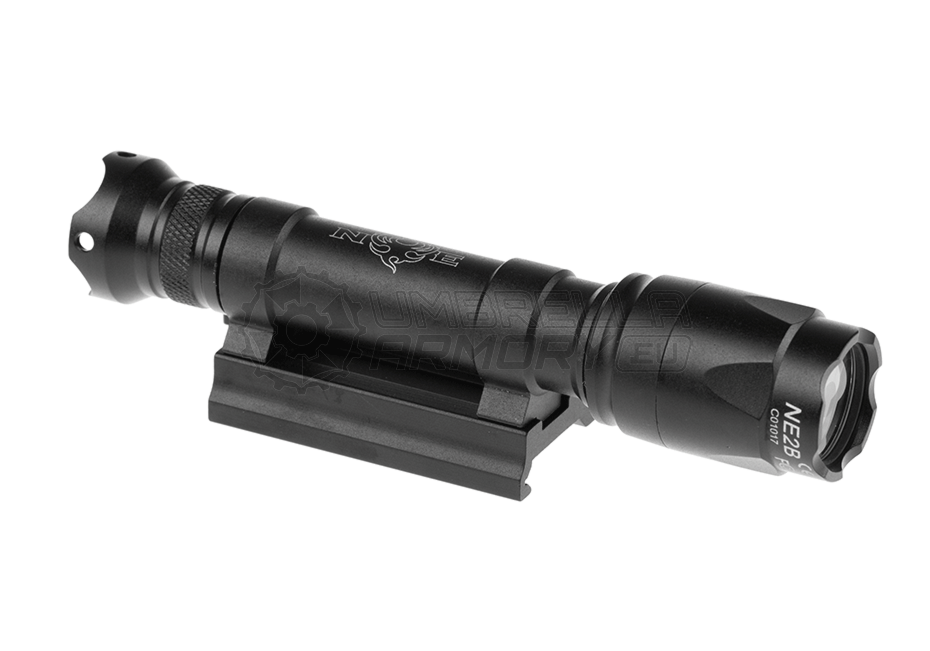 M620C Scout Weaponlight (Night Evolution)
