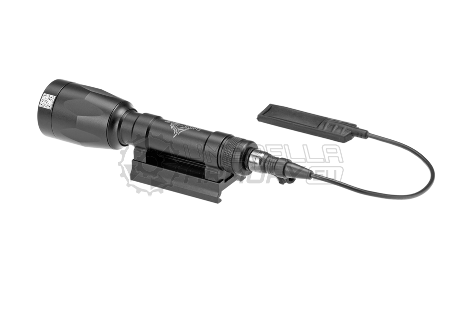 M620P Scout Weaponlight (Night Evolution)
