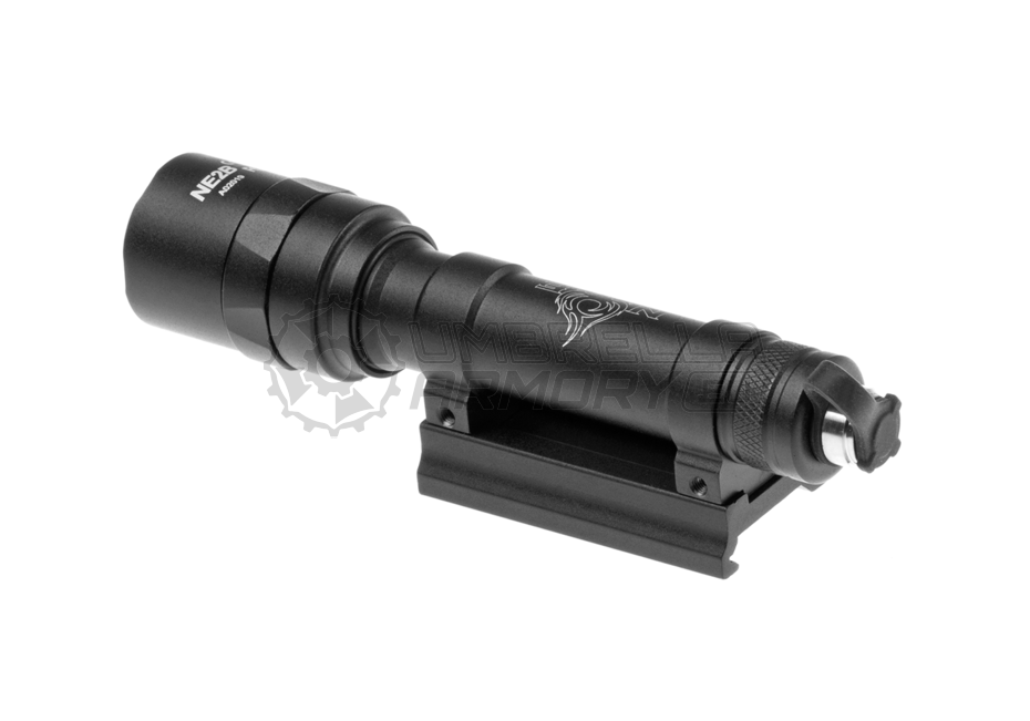 M620U Ultra Scout Weaponlight (Night Evolution)