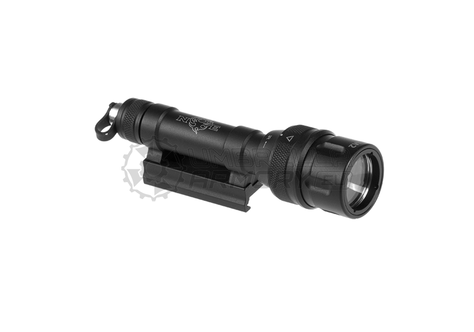 M620V Scout Weaponlight (Night Evolution)