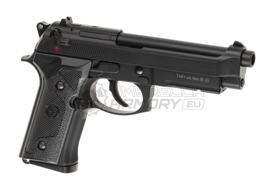 M9 Vertec GBB (LS)