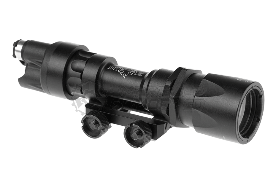 M951 Weaponlight (Night Evolution)
