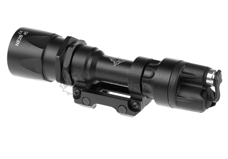 M951 Weaponlight (Night Evolution)