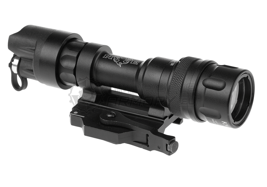 M952V Weaponlight (Night Evolution)