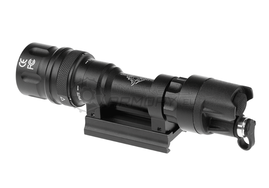 M952V Weaponlight (Night Evolution)