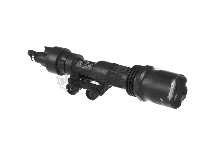 M961 Weaponlight (Night Evolution)