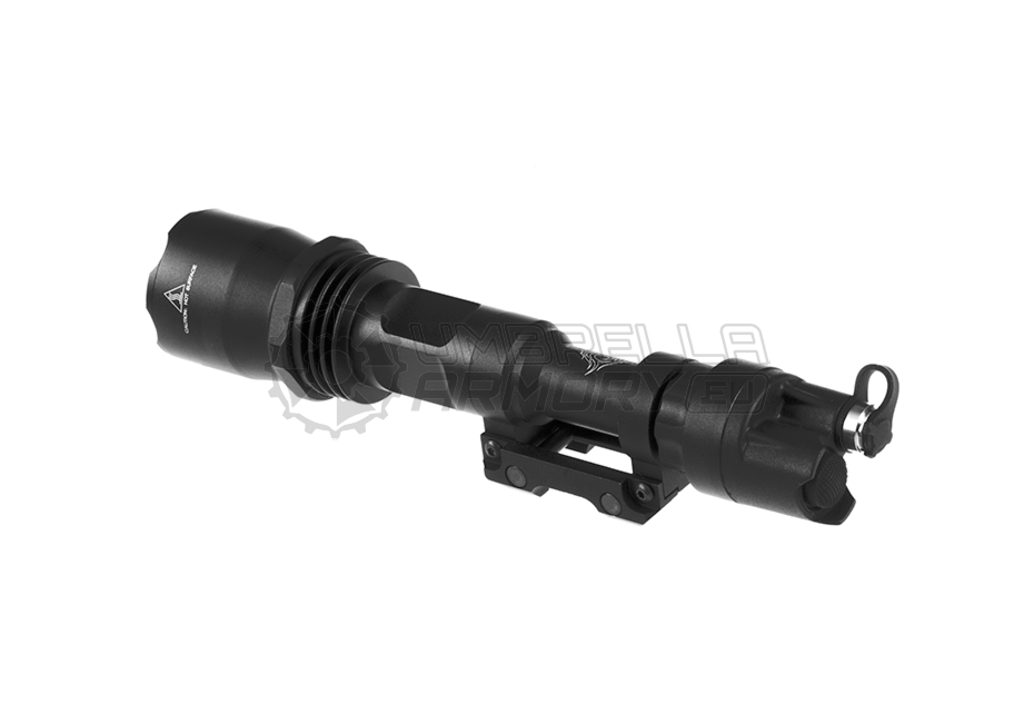 M961 Weaponlight (Night Evolution)