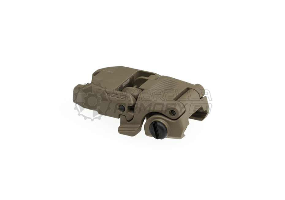 MBUS 2 Front Back-Up Sight (Magpul)