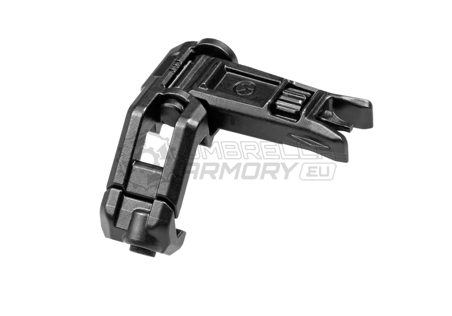 MBUS Pro Offset Sight Front (Magpul)