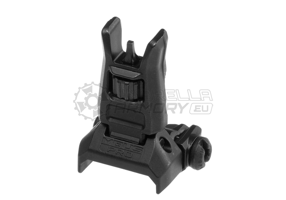 MBUS Pro Sight Front (Magpul)