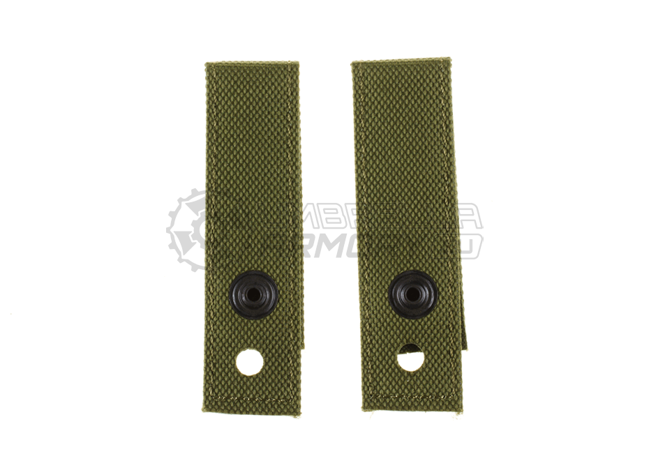 MICH Goggle Sling (King Arms)