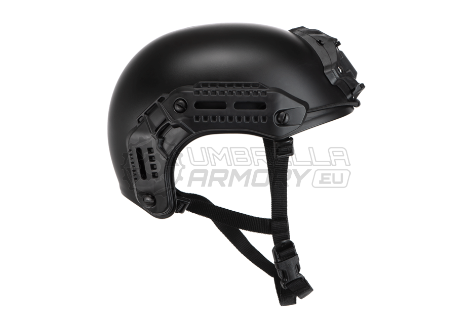 MK Helmet (Emerson)