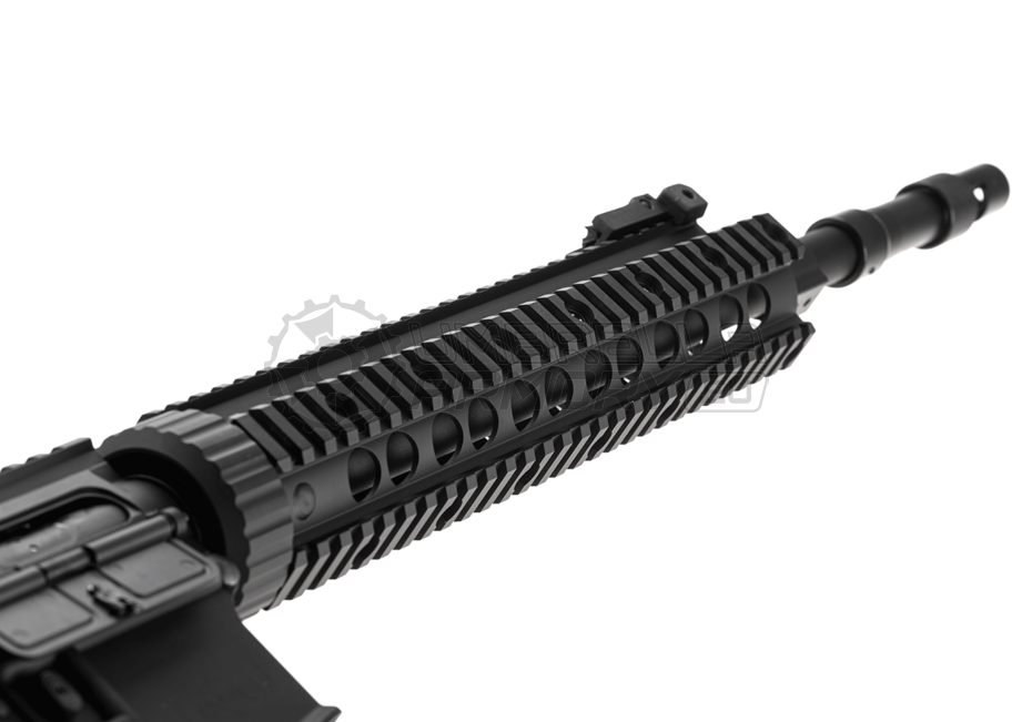 MK12 MOD 1 SPR QR 1.0 EGV (E&C)