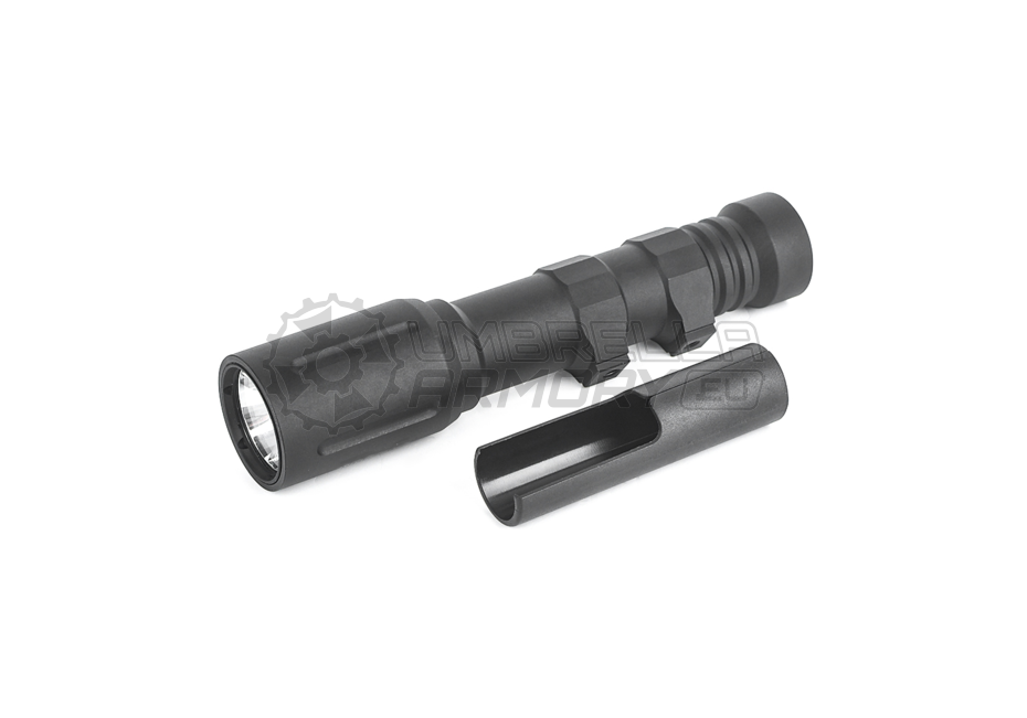 ML FDE OKW Tactical Light (WADSN)