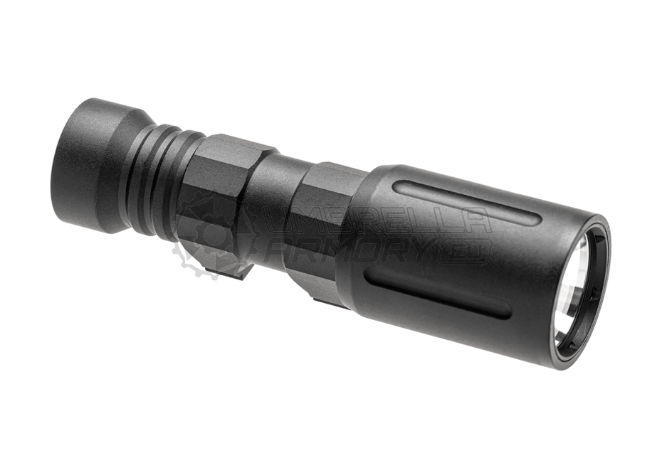 ML PLHv2 Tactical Light (WADSN)