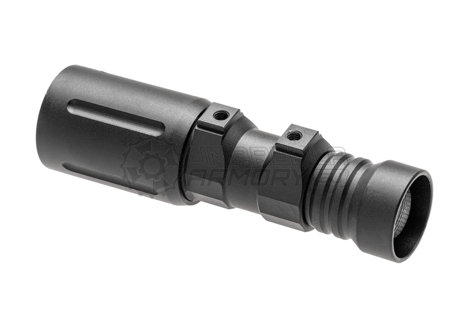 ML PLHv2 Tactical Light (WADSN)