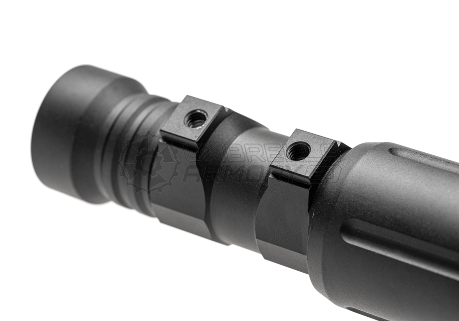 ML PLHv2 Tactical Light (WADSN)