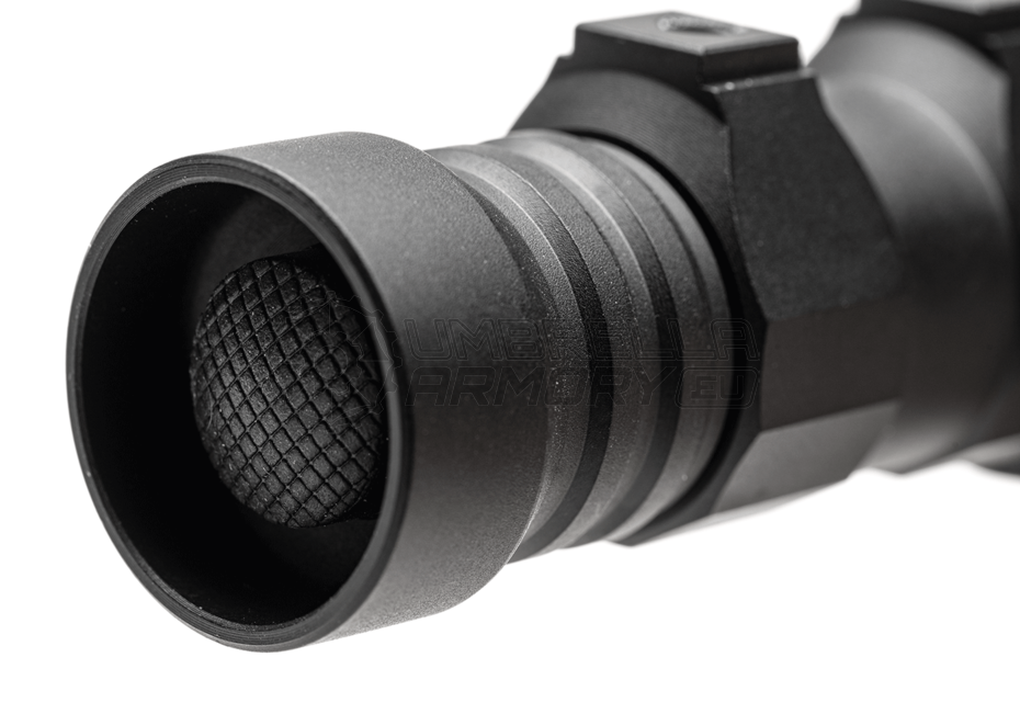 ML PLHv2 Tactical Light (WADSN)